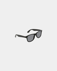 Lunettes de soleil en PP recyclé à personnaliser - Noir
