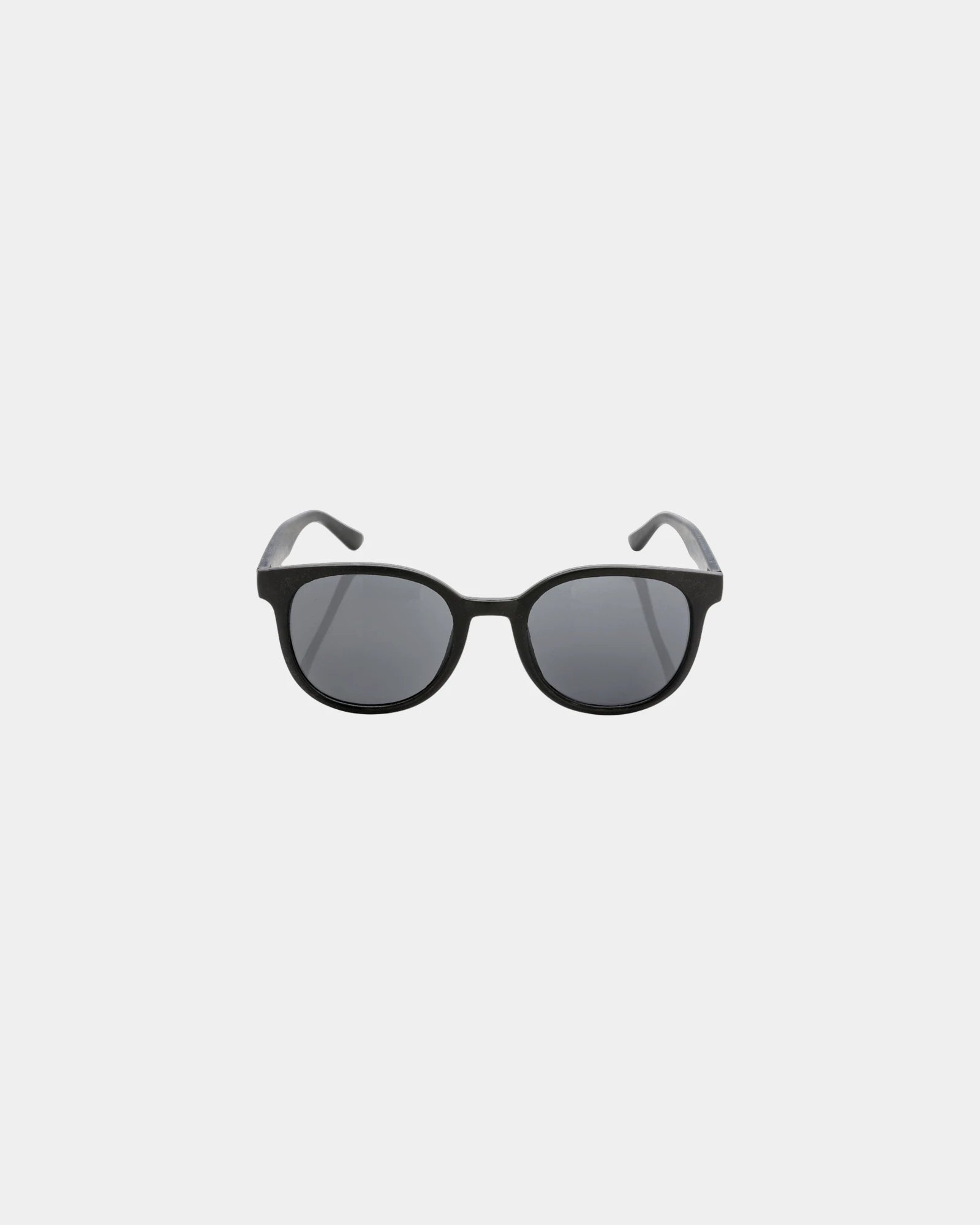 Lunettes de soleil paille de blé à personnaliser - 1