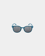 Lunettes de soleil paille de blé à personnaliser - 7
