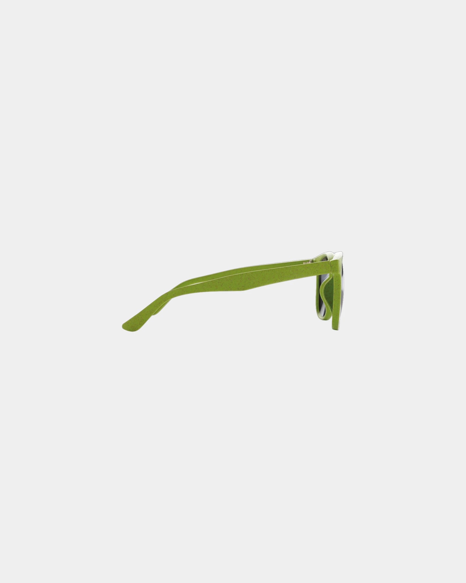 Lunettes de soleil paille de blé à personnaliser - 14