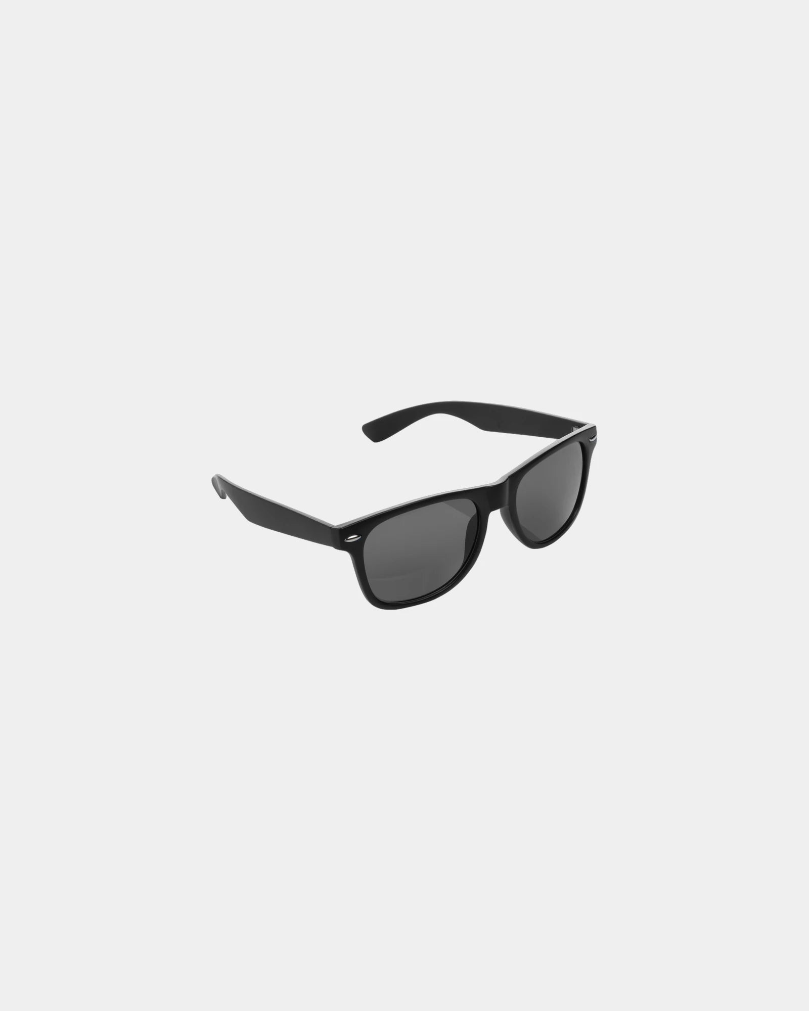 Lunettes de soleil en PC recyclé GRS à personnaliser - 4