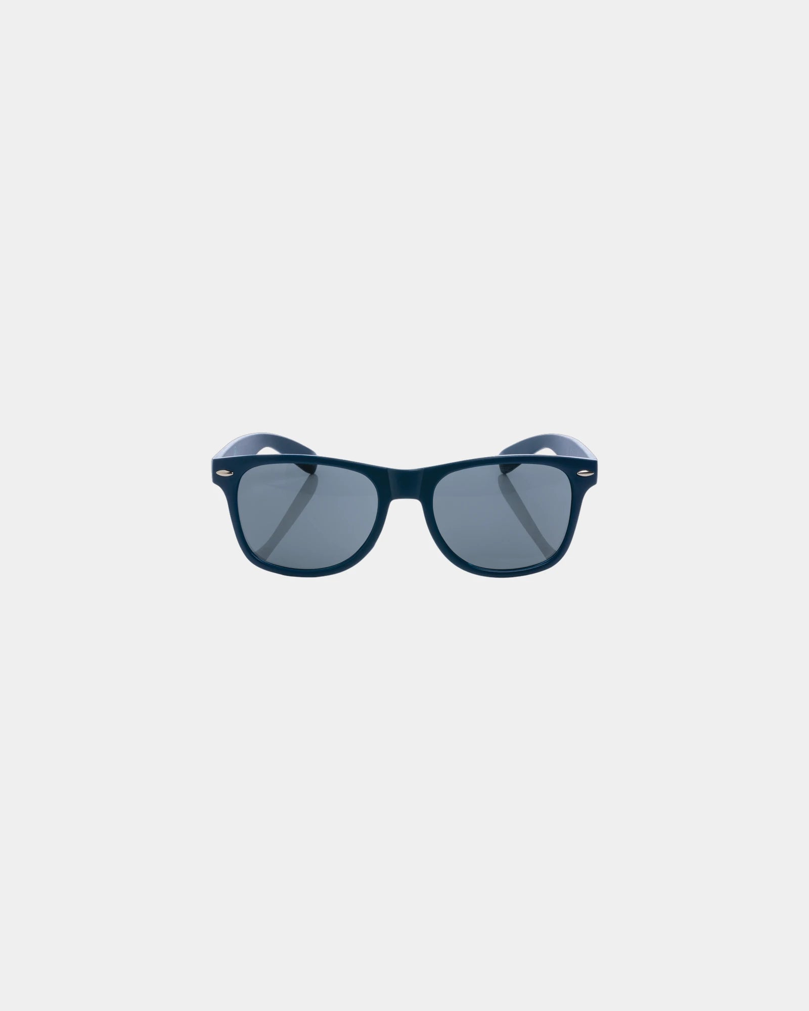 Lunettes de soleil en PC recyclé GRS à personnaliser - 16