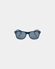 Lunettes de soleil en PC recyclé GRS à personnaliser - 16