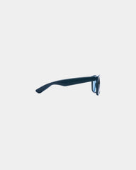 Lunettes de soleil en PC recyclé GRS à personnaliser - 17