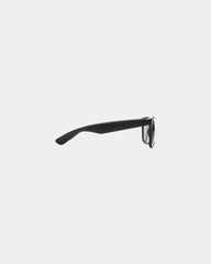 Lunettes de soleil en PC recyclé GRS à personnaliser - 2