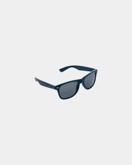 Lunettes de soleil en PC recyclé GRS à personnaliser - 19
