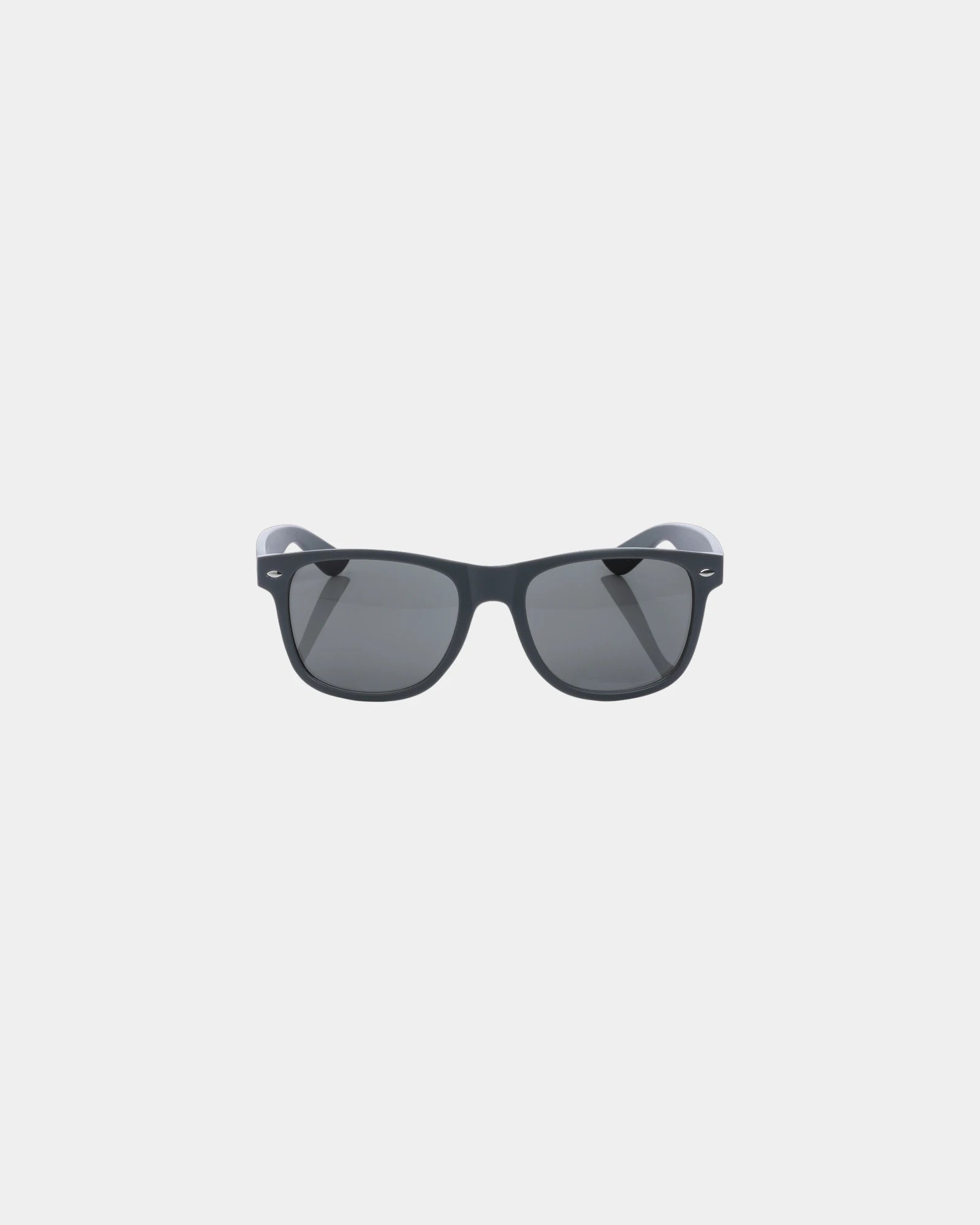 Lunettes de soleil en PC recyclé GRS à personnaliser - 8