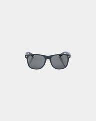 Lunettes de soleil en PC recyclé GRS à personnaliser - 8