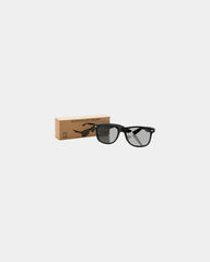 Lunettes de soleil en PC recyclé GRS à personnaliser - 5