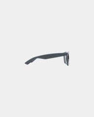 Lunettes de soleil en PC recyclé GRS à personnaliser - 9