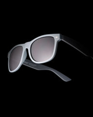 Lunettes de soleil en PC recyclé GRS à personnaliser - 15