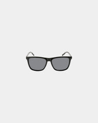 Lunettes de soleil polarisées en plastique recyclé à personnaliser - 1
