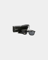 Lunettes de soleil polarisées en plastique recyclé à personnaliser - 4