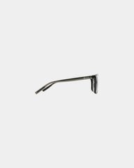Lunettes de soleil polarisées en plastique recyclé à personnaliser - 2