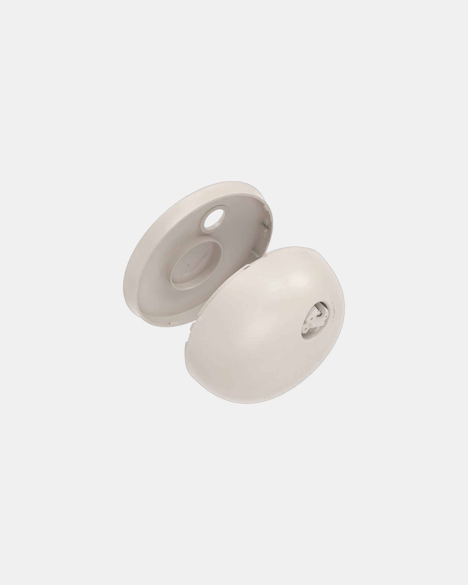 Humidificateur flottant ABS recyclé à personnaliser - 6