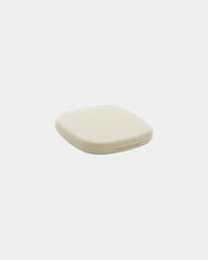 Miroir de poche plastique recyclé RCS à personnaliser - 8
