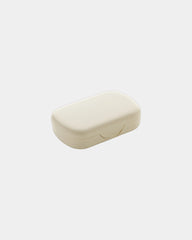 Bouchons d'oreille silicone recyclé Sereva à personnaliser - 3