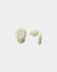 Bouchons d'oreille silicone recyclé Sereva à personnaliser - 4