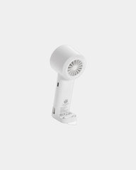 Ventilateur portable recyclé RCS Twist à personnaliser - 10