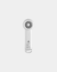 Ventilateur portable recyclé RCS Twist à personnaliser - 16