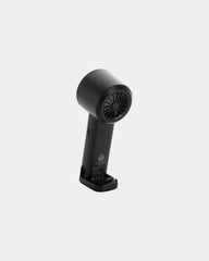 Ventilateur portable recyclé RCS Twist à personnaliser - 1