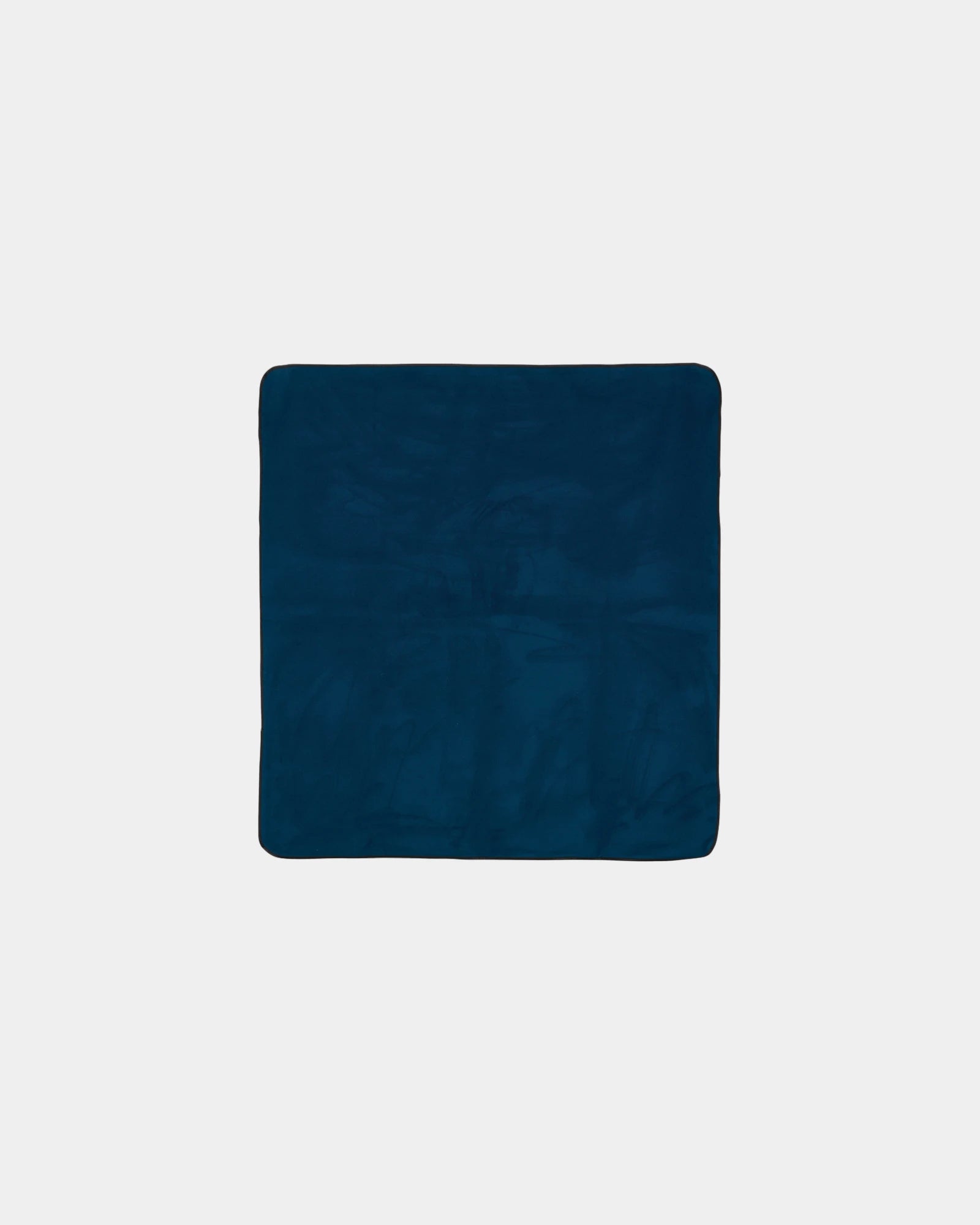 Couverture pique-nique rPET Impact AWARE™ à personnaliser - 10