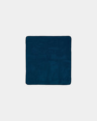 Couverture pique-nique rPET Impact AWARE™ à personnaliser - 10