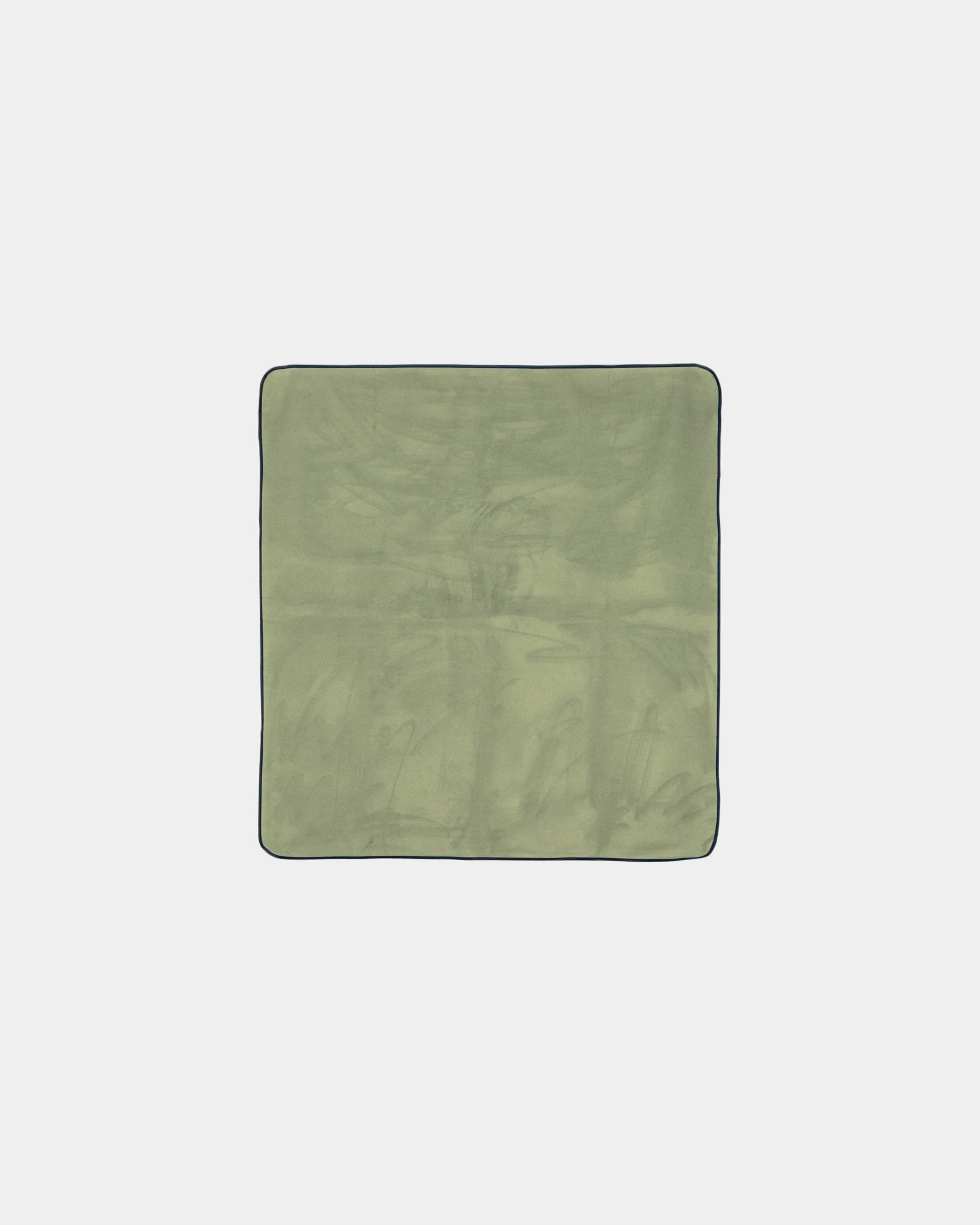 Couverture pique-nique rPET Impact AWARE™ à personnaliser - 14