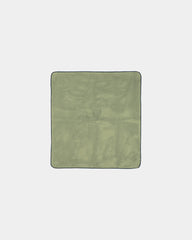 Couverture pique-nique rPET Impact AWARE™ à personnaliser - 14