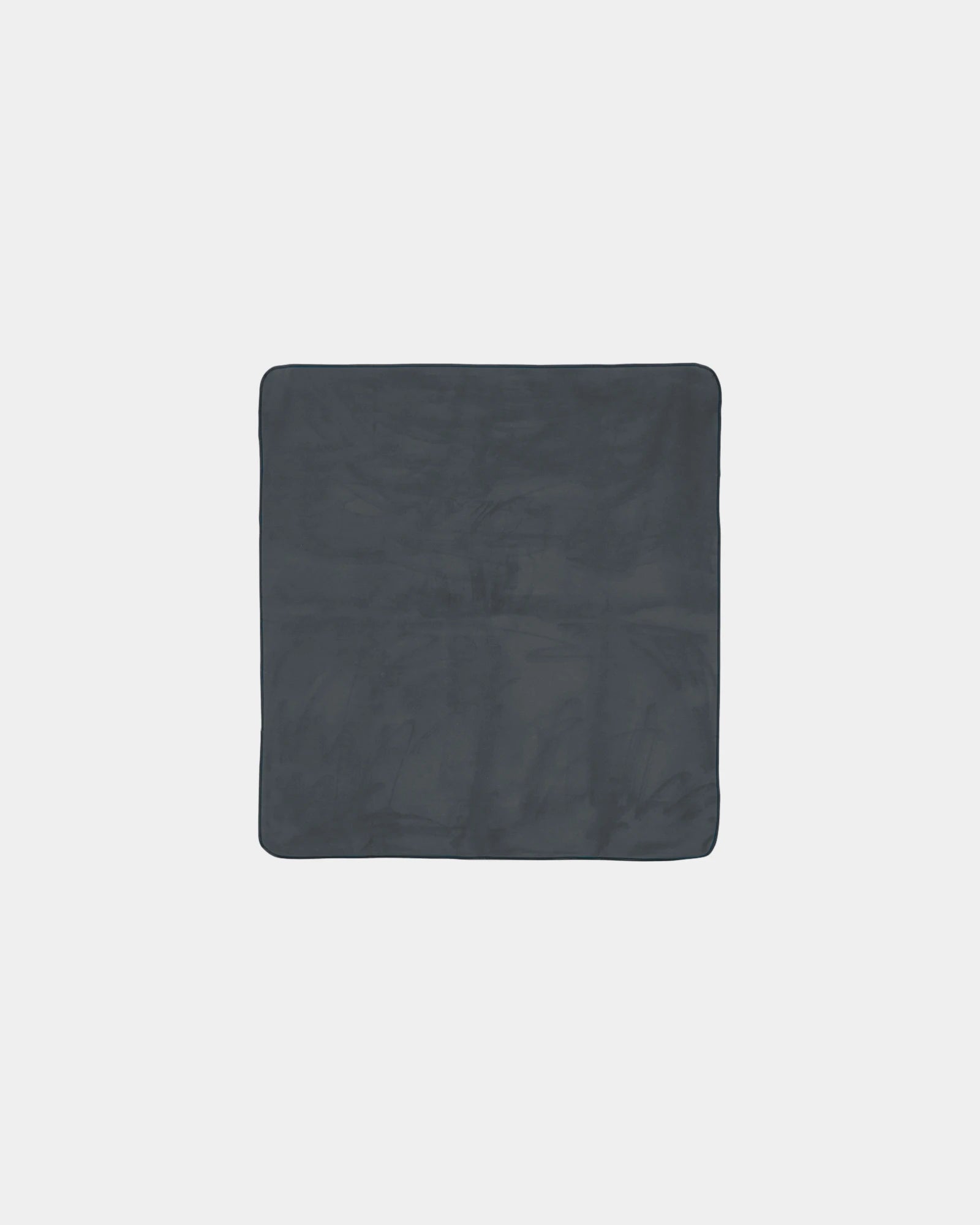 Couverture pique-nique rPET Impact AWARE™ à personnaliser - 3