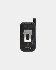 Lampe de travail ABS recyclé GearX à personnaliser - 6