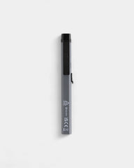 Lampe de poche stylo COB à personnaliser - 4