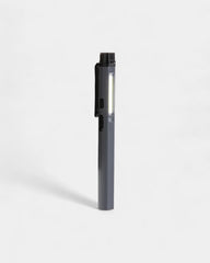 Lampe de poche stylo COB à personnaliser - 8