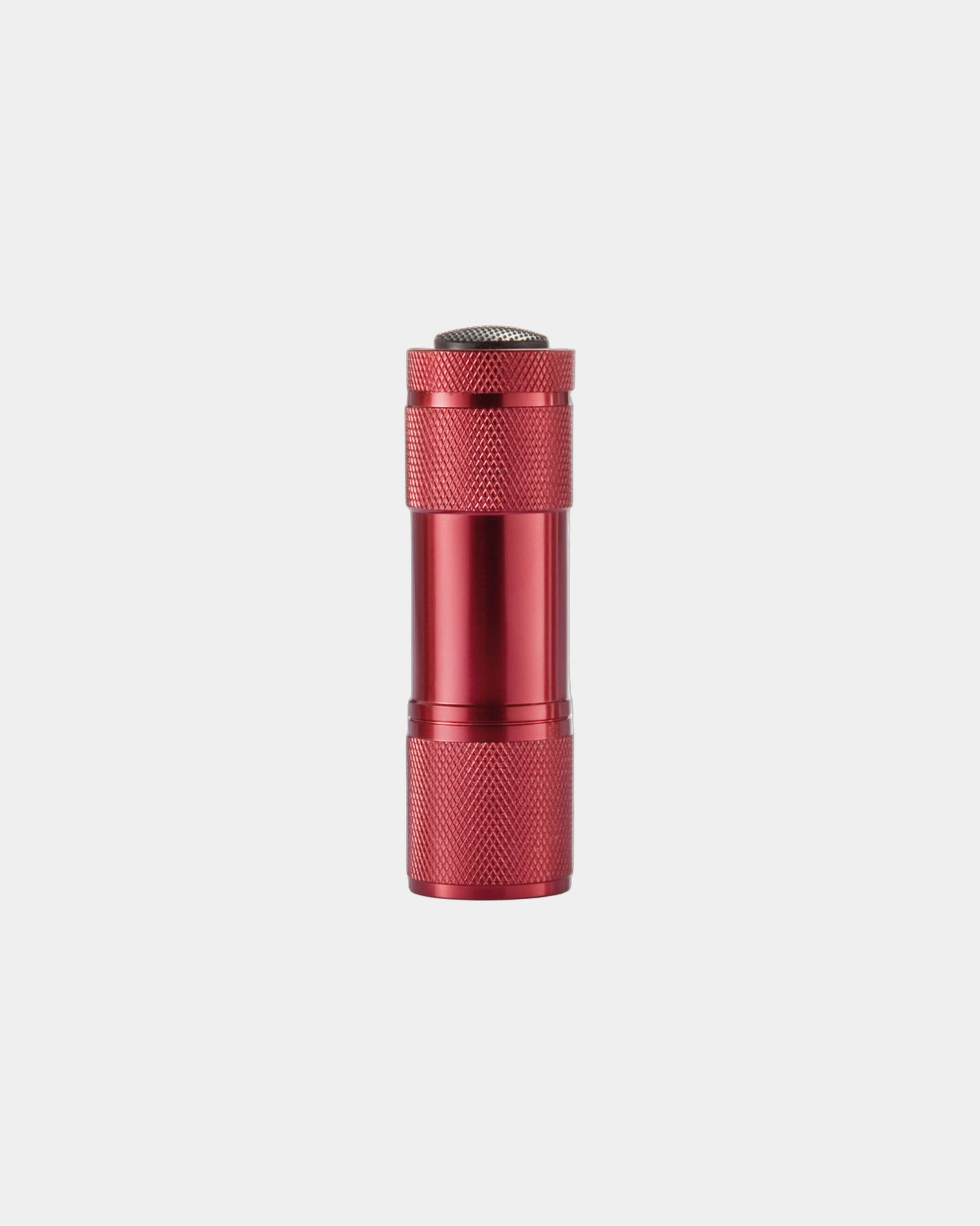 Lampe aluminium Quattro à personnaliser - 4
