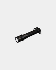 Torche aluminium recyclé GearX à personnaliser - 7