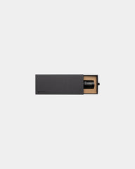 Torche aluminium recyclé GearX à personnaliser - 3