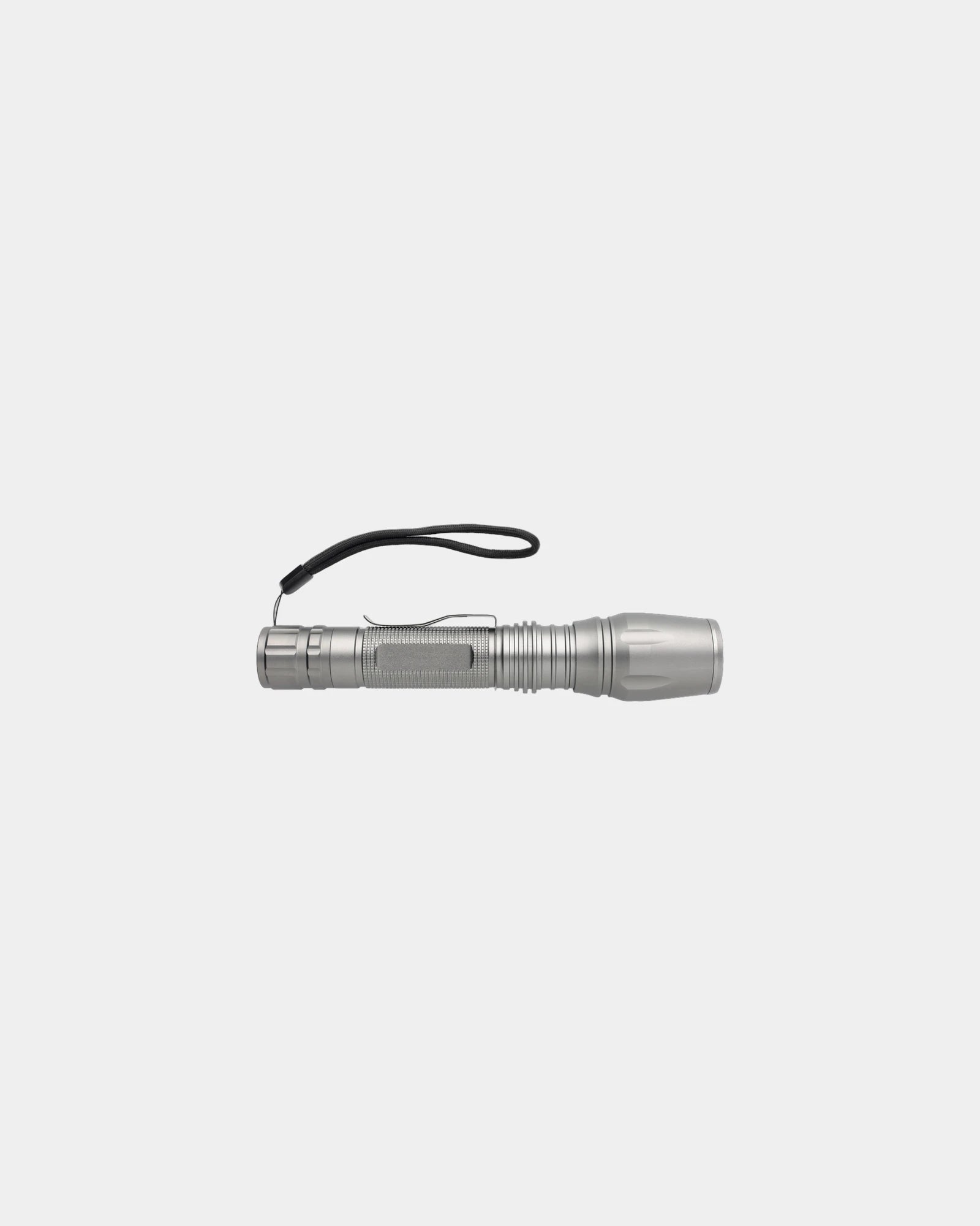 Lampe torche aluminium étanche 10 W à personnaliser - 12