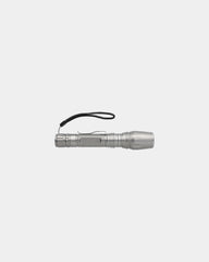 Lampe torche aluminium étanche 10 W à personnaliser - 12