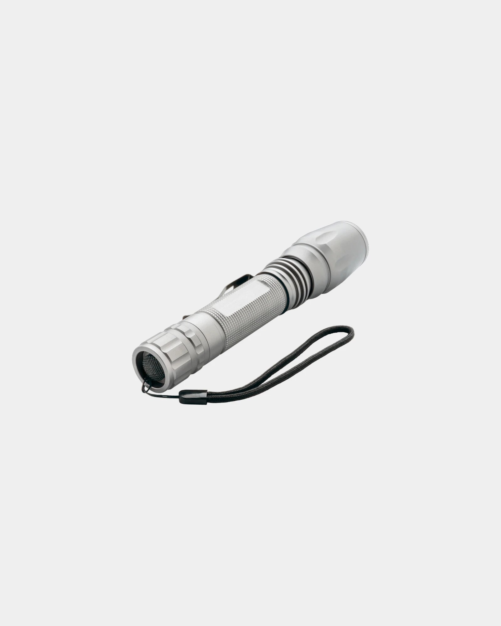 Lampe torche aluminium étanche 10 W à personnaliser - 11