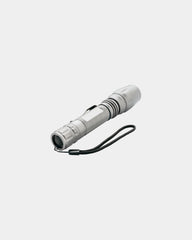 Lampe torche aluminium étanche 10 W à personnaliser - 11