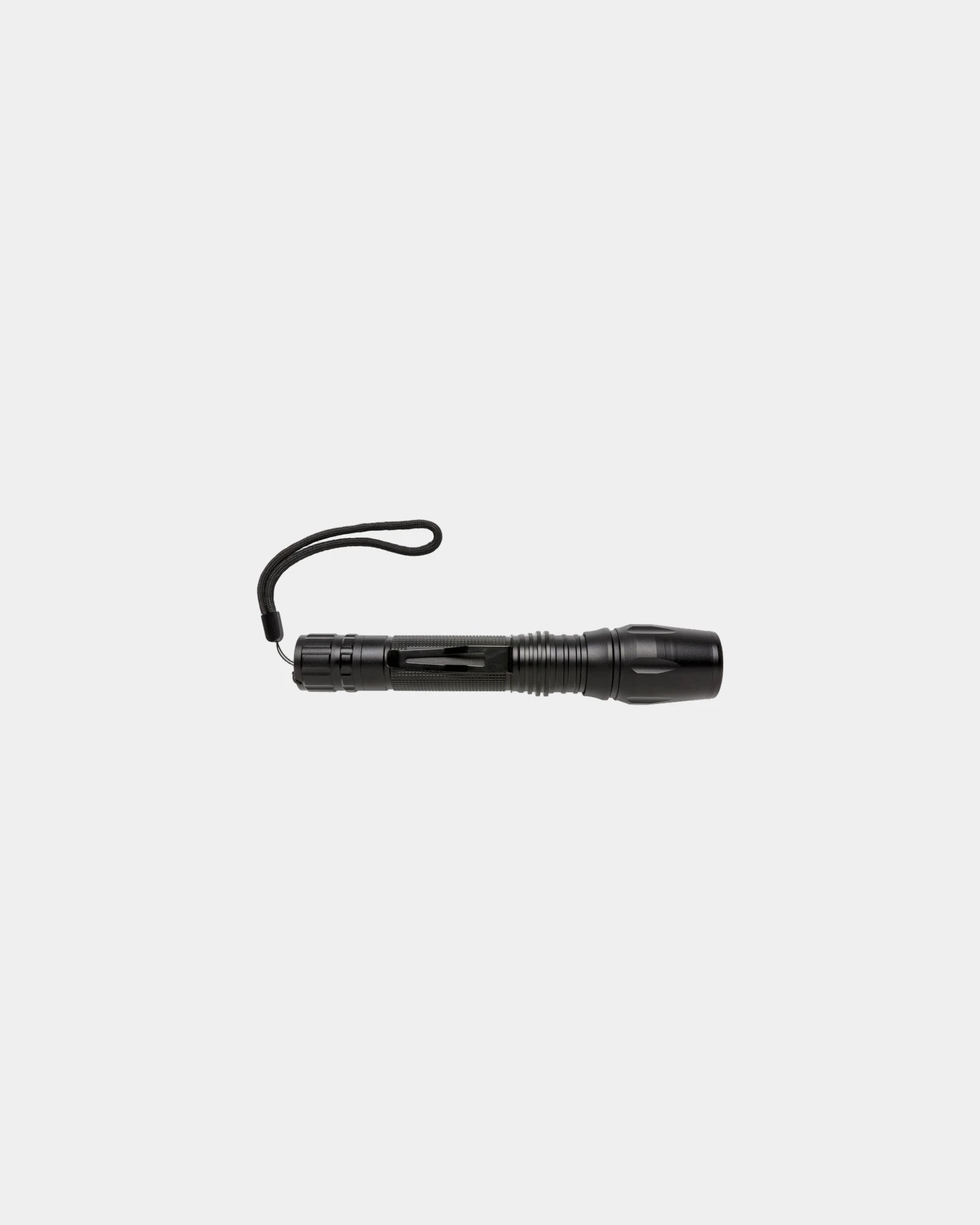 Lampe torche aluminium étanche 10 W à personnaliser - 2