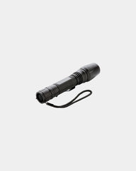 Lampe torche aluminium étanche 10 W à personnaliser - 3