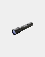 Lampe torche aluminium 100 lumens à personnaliser - 1
