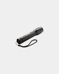 Lampe torche aluminium 100 lumens à personnaliser - 2