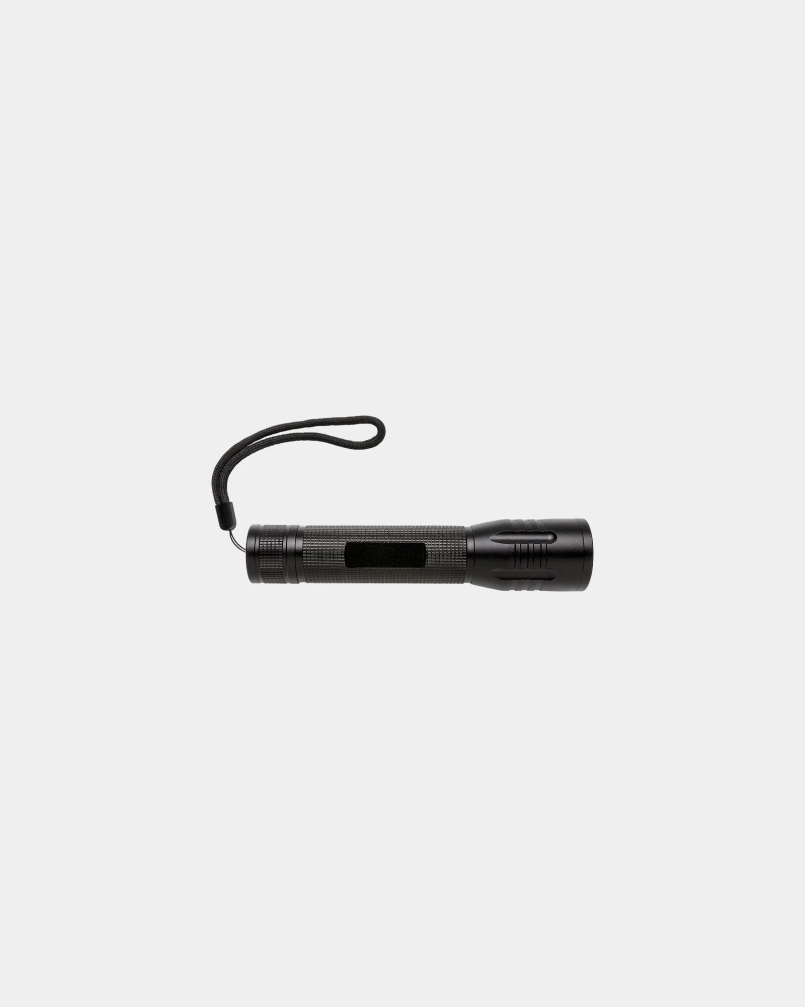 Lampe torche aluminium 100 lumens à personnaliser - 3
