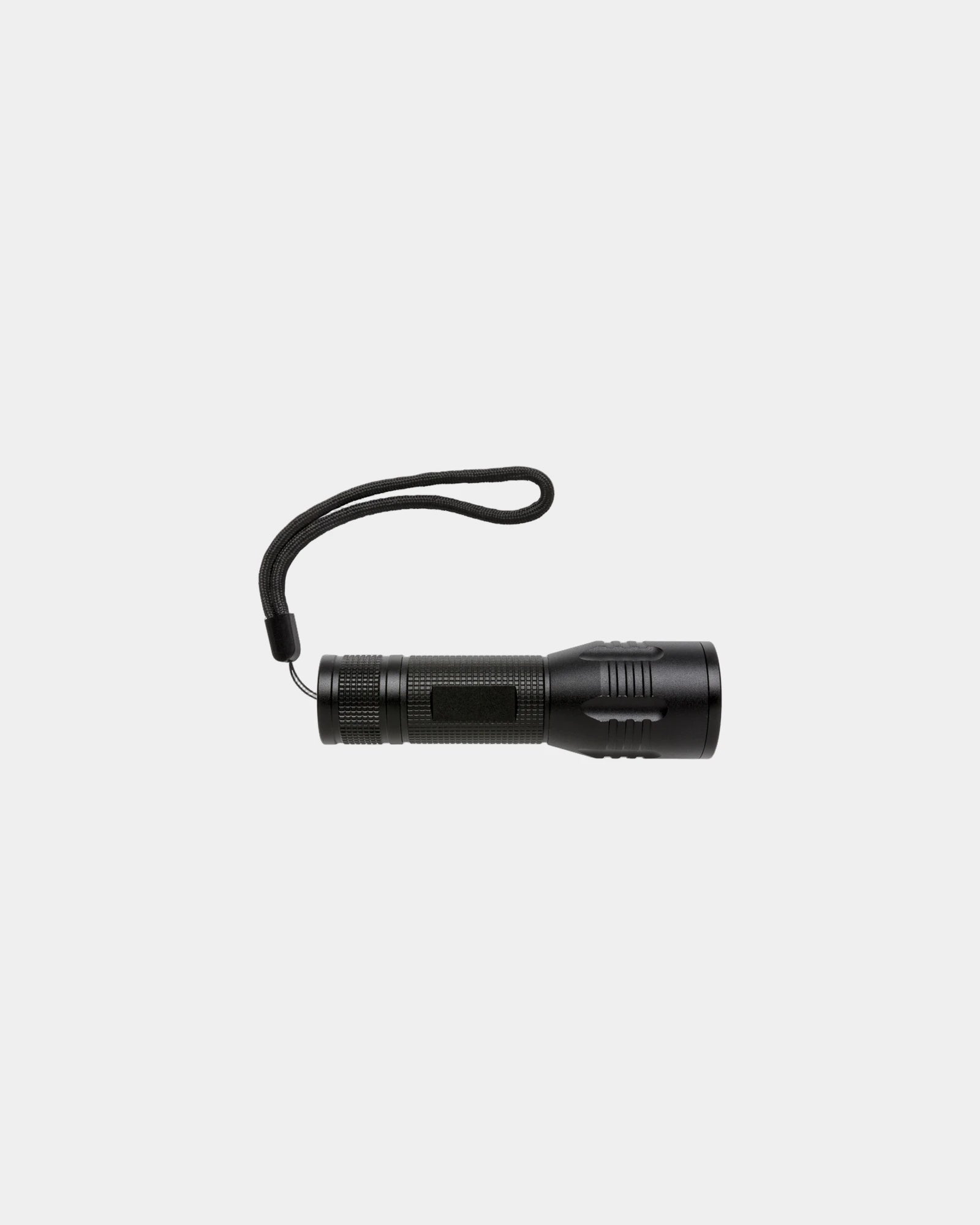 Lampe torche aluminium 100 lumens à personnaliser - 3