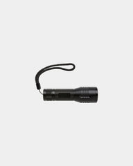 Lampe torche aluminium 100 lumens à personnaliser - 3