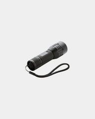 Lampe torche aluminium 100 lumens à personnaliser - 2