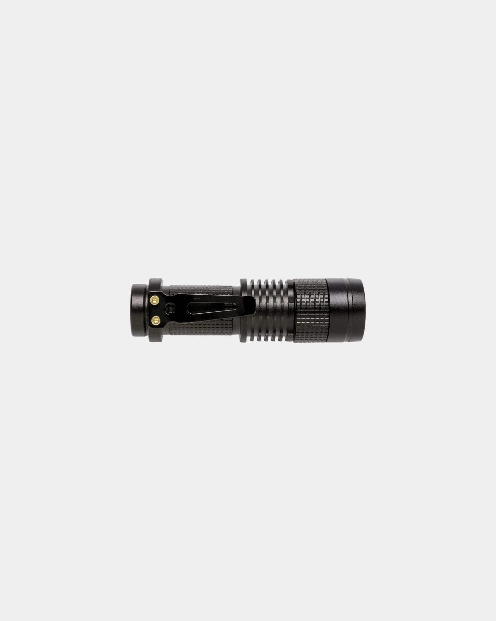 Lampe torche aluminium 85 lumens à personnaliser - 2