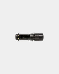 Lampe torche aluminium 85 lumens à personnaliser - 2